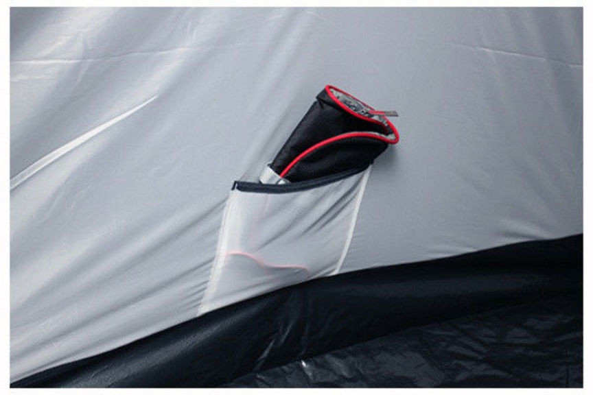 Палатка High Peak Nevada 2