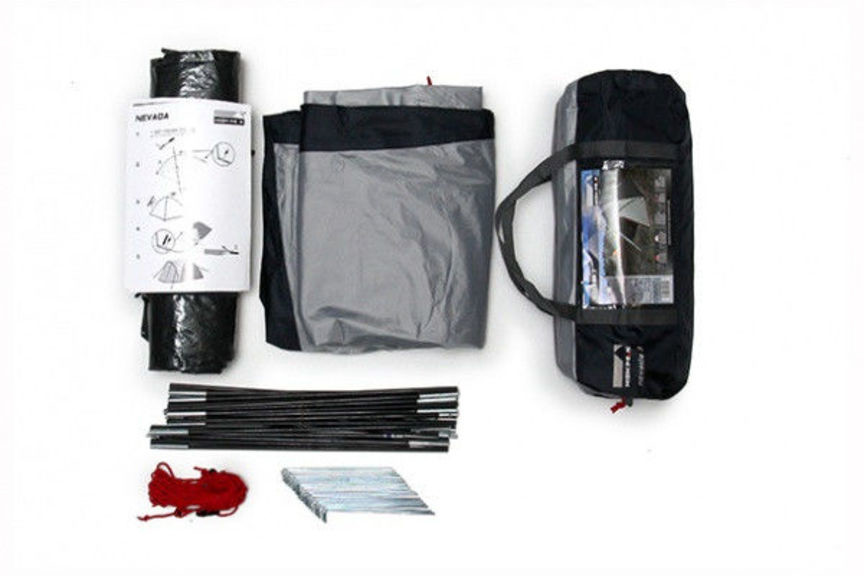 Палатка High Peak Nevada 2