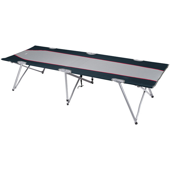 Кровать кемпинговая High Peak Oviedo