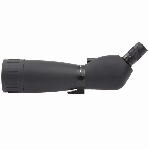 Подзорная труба Praktica Delta 20-60x77/45 WP
