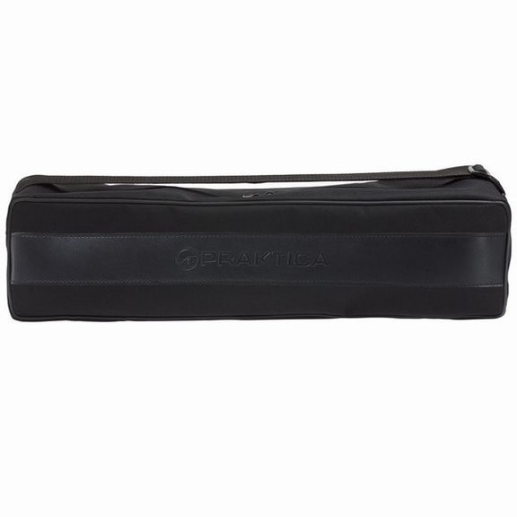 Подзорная труба Praktica Delta 20-60x77/45 WP