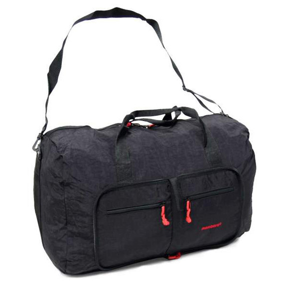 Сумка дорожная Members Holdall Ultra Lightweight Foldaway Small 39