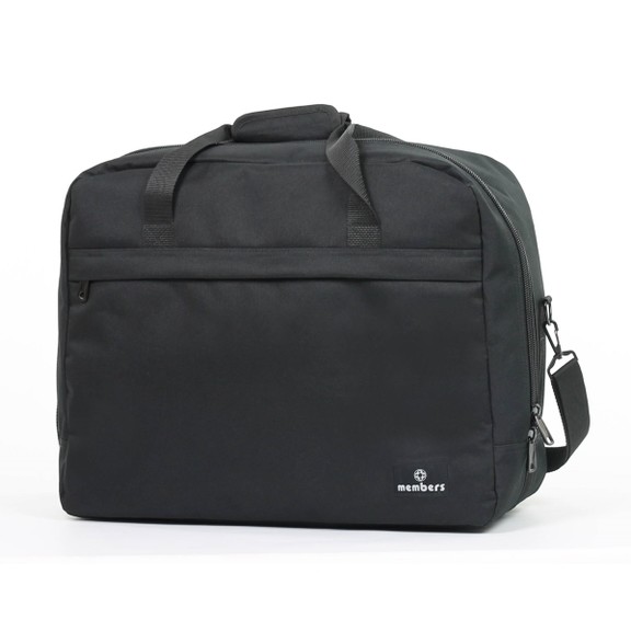 Сумка дорожня Members Essential On-Board Travel Bag 40