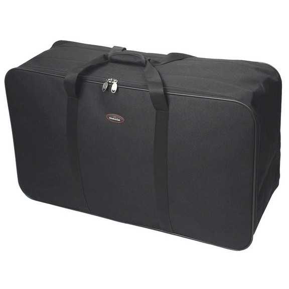 Сумка дорожная Members Jumbo Cargo Bag Extra Large 110