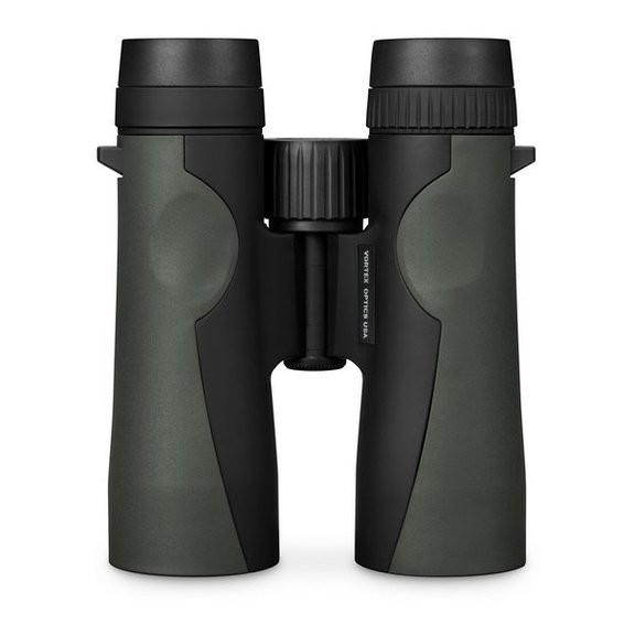 Бинокль Vortex Crossfire III 8x42 WP