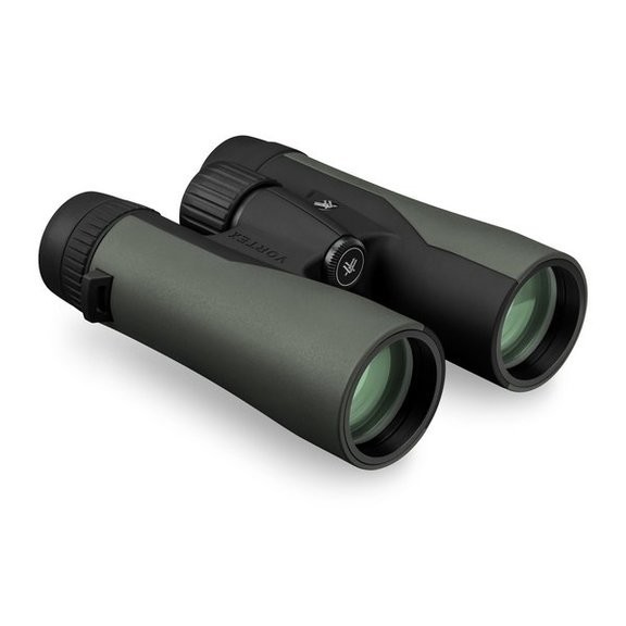 Бинокль Vortex Crossfire III 8x42 WP