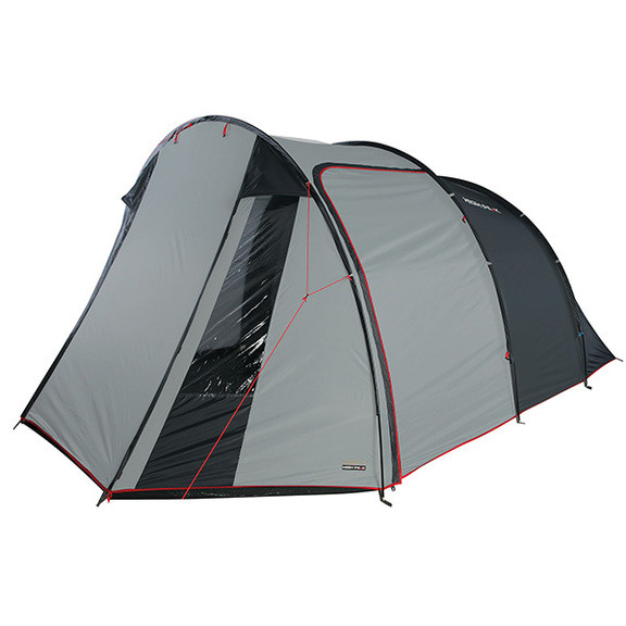 Палатка High Peak Ancona 5