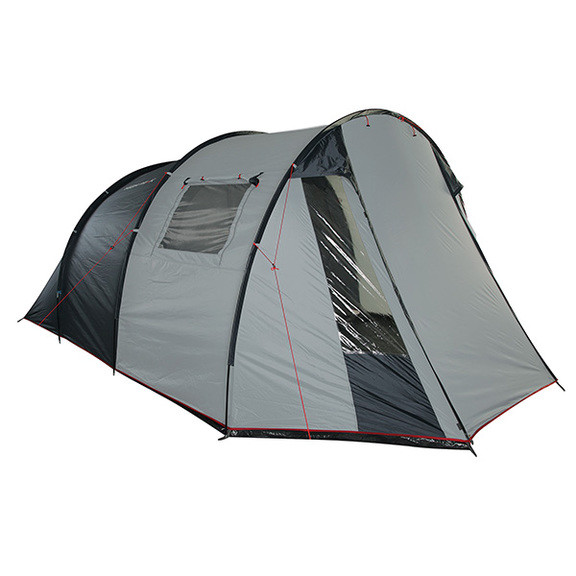 Палатка High Peak Ancona 5