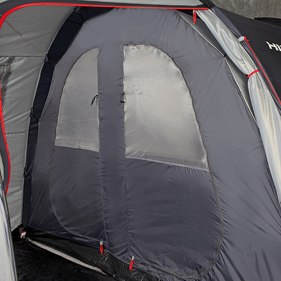 Палатка High Peak Ancona 5