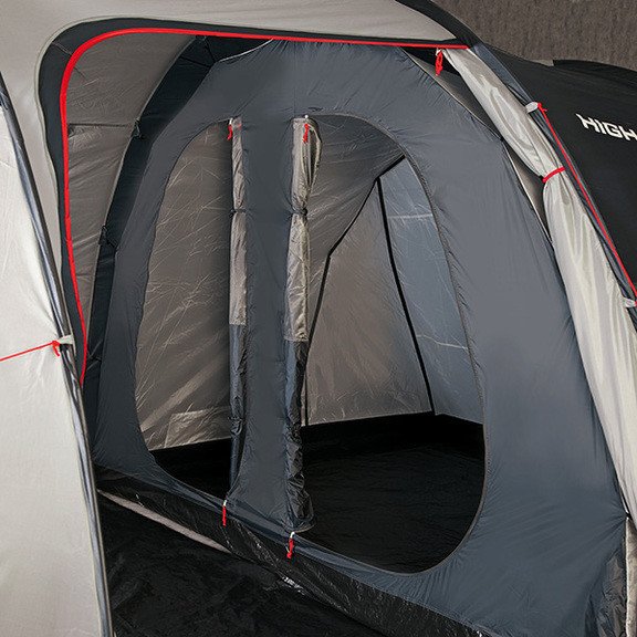 Палатка High Peak Ancona 5