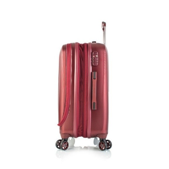 Чемодан Heys Vantage Smart Luggage (M)