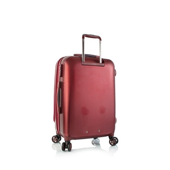 Чемодан Heys Vantage Smart Luggage (S)