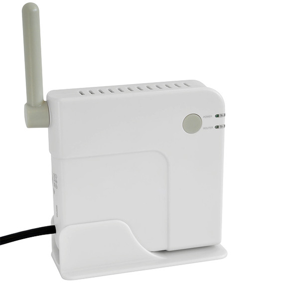 Метеостанция Bresser Connect Set