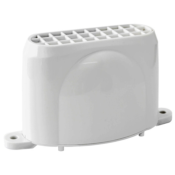 Метеостанция Bresser Connect Set