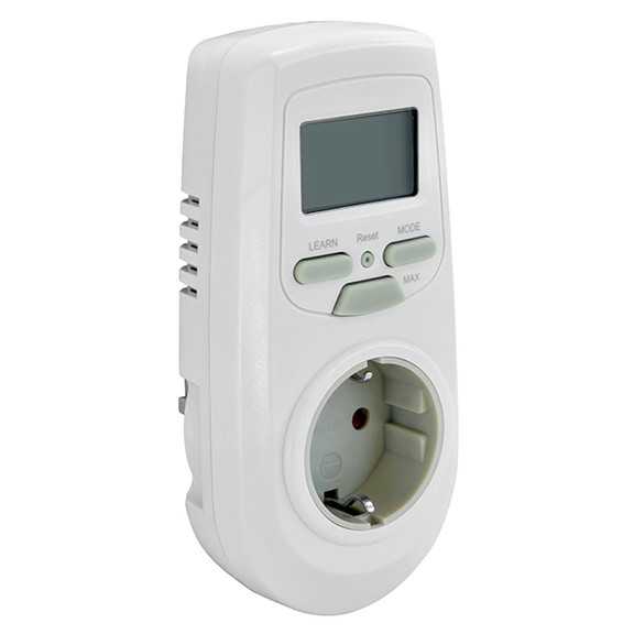 Метеостанция Bresser Connect Set