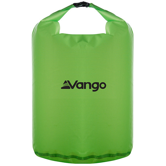 Гермомешок Vango Dry Bag 60