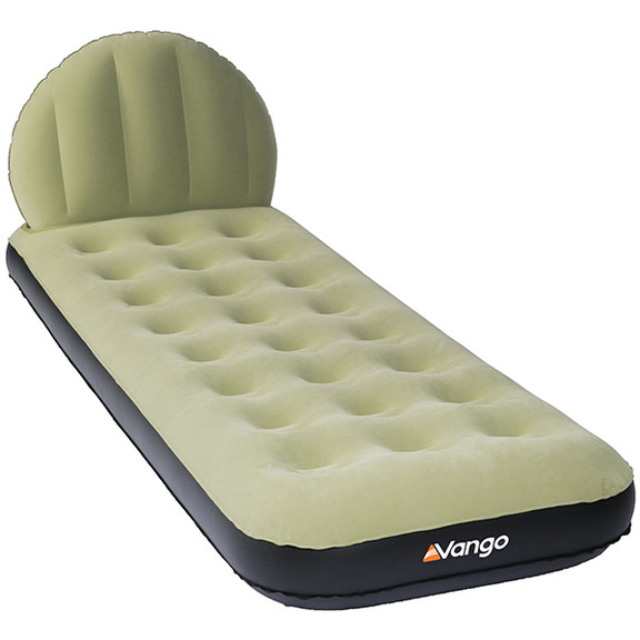 Матрас надувной Vango Airhead Single 212x73