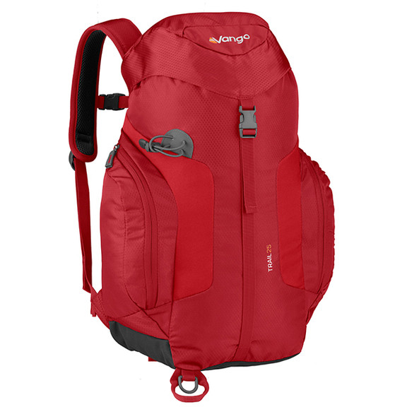 Рюкзак Vango Trail 25