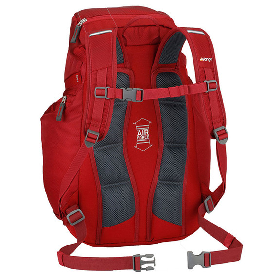 Рюкзак Vango Trail 25