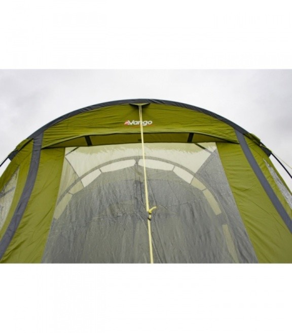 Палатка Vango Drummond 500 Herbal