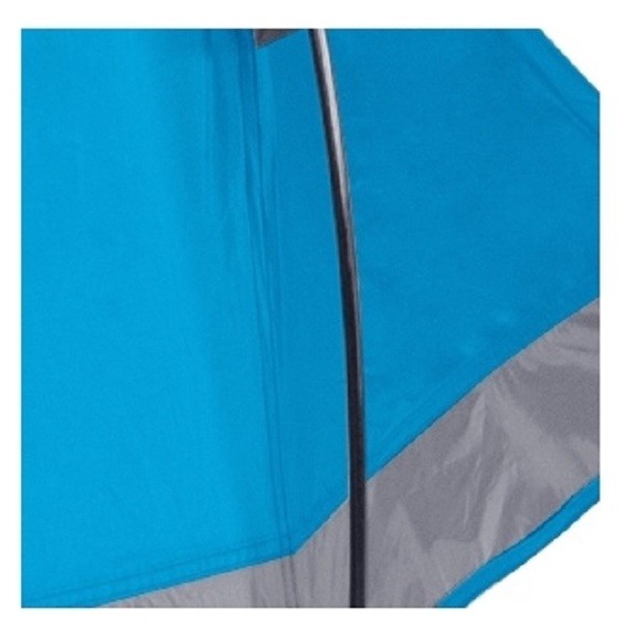 Палатка Vango Alpha 300 Herbal