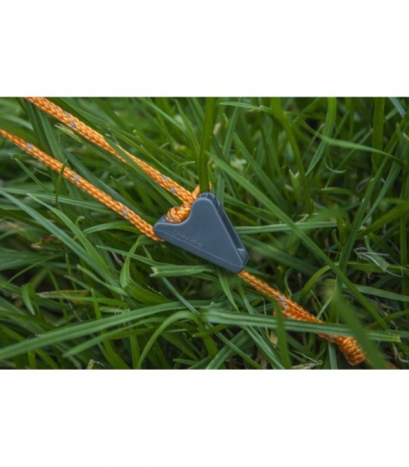 Палатка Vango Blade 100 Cactus