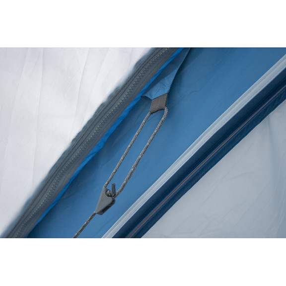 Палатка Vango Edoras 500