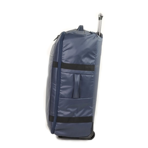 Чемодан Rock X-Lite (M)
