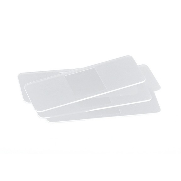 Микроскоп National Geographic Compact Handheld 20x-40x