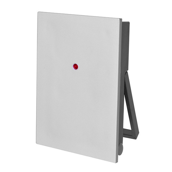 Метеостанция Bresser MyTime Jumbo LCD