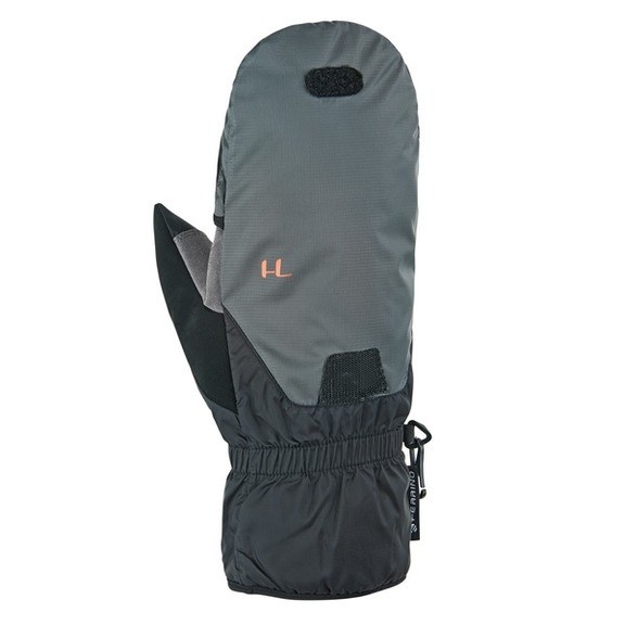 Варежки для альпинизма и фрирайда Ferrino Curve