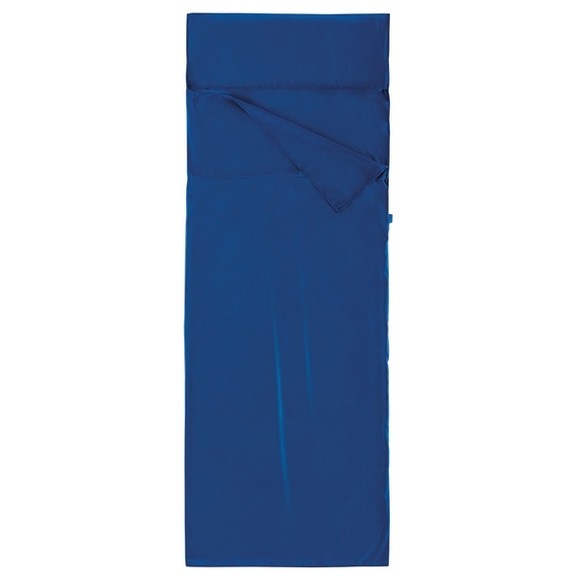 Вкладыш для спального мешка Ferrino Liner Pro SQ XL
