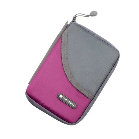 Сумка для документов Ferrino Hartsfield