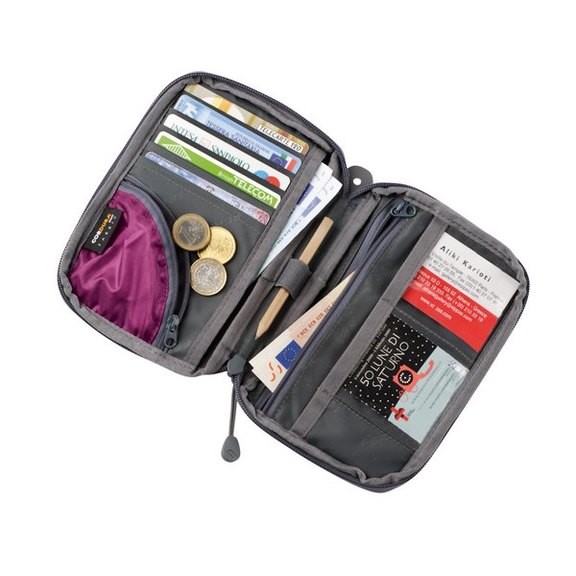 Сумка для документов Ferrino Hartsfield