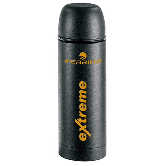 Термос Ferrino Extreme Vacuum Bottle 0.5 Lt