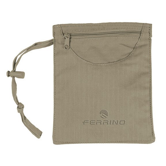 Сумка для документов Ferrino Matrix