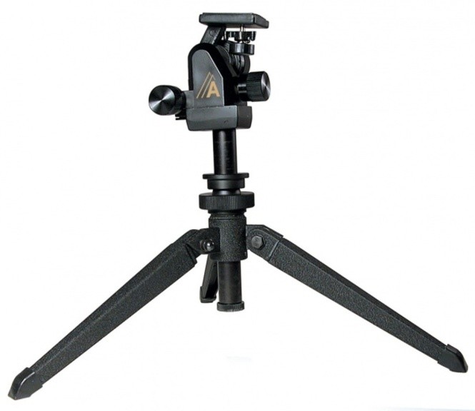 Подзорная труба Alpen 20-60x60/45 N KIT Waterproof