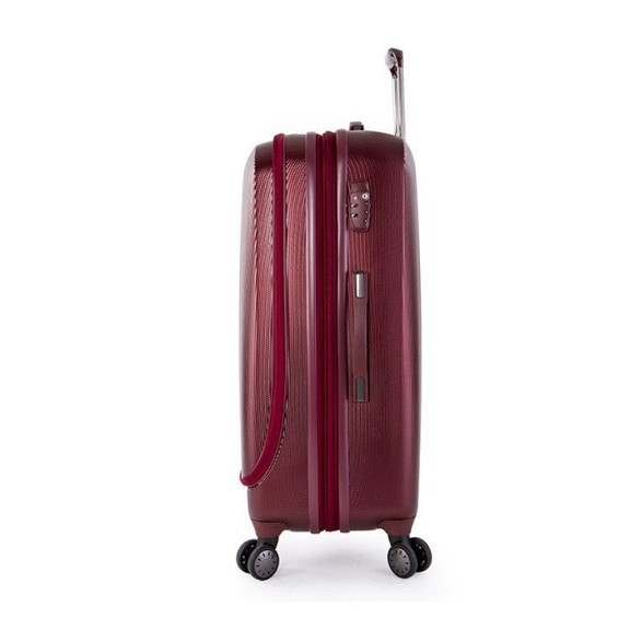 Чемодан Heys Portal Smart Luggage (L)