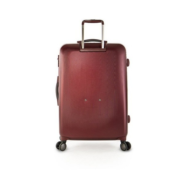 Валіза Heys Portal Smart Luggage (L)