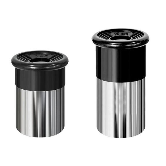 Телескоп Bresser Junior Space Explorer 50/600