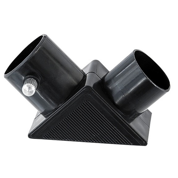 Телескоп Bresser Junior Space Explorer 50/600