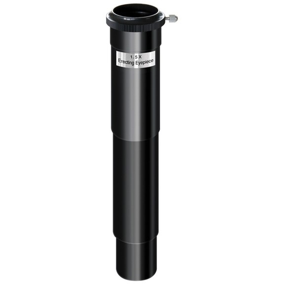 Телескоп Bresser Junior Space Explorer 50/600