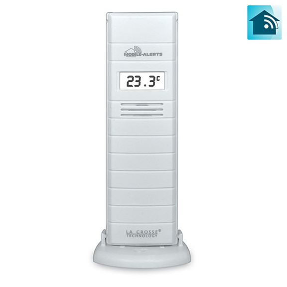 Датчик температуры и влажности La Crosse MA10200