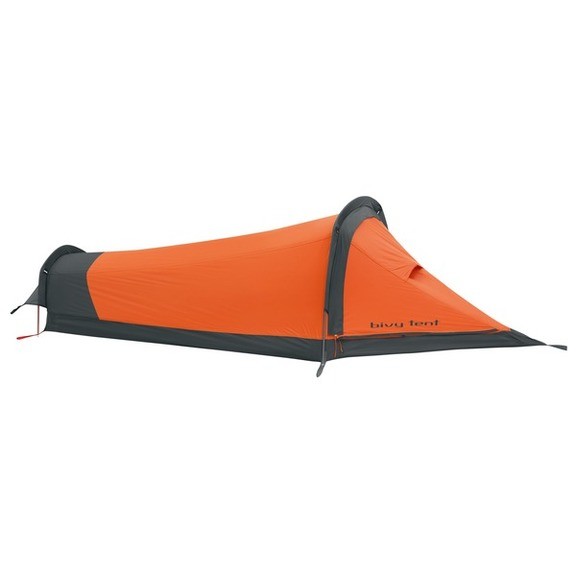 Палатка Ferrino Bivy 1