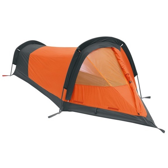 Палатка Ferrino Bivy 1