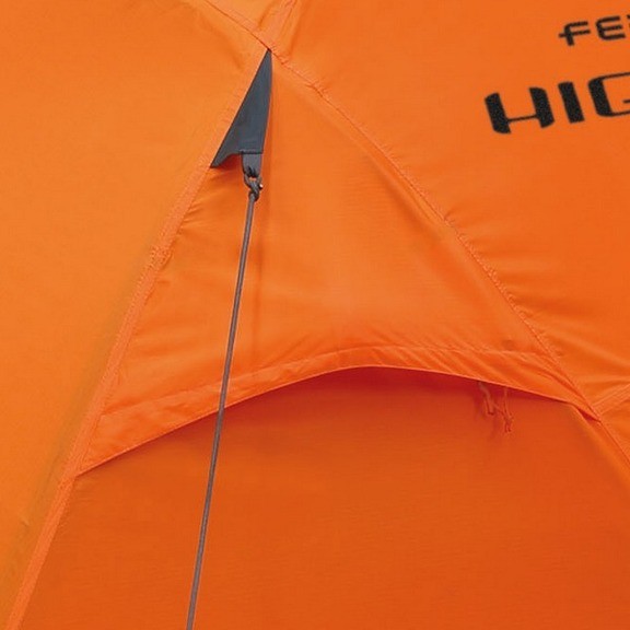 Палатка Ferrino Pilier 2 (8000) (2017)