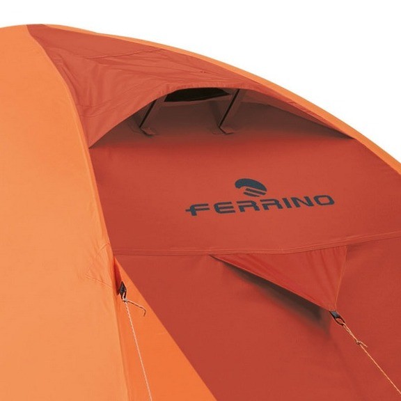 Палатка Ferrino Lhotse 4 (4000)