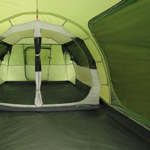 Палатка Ferrino Proxes 6