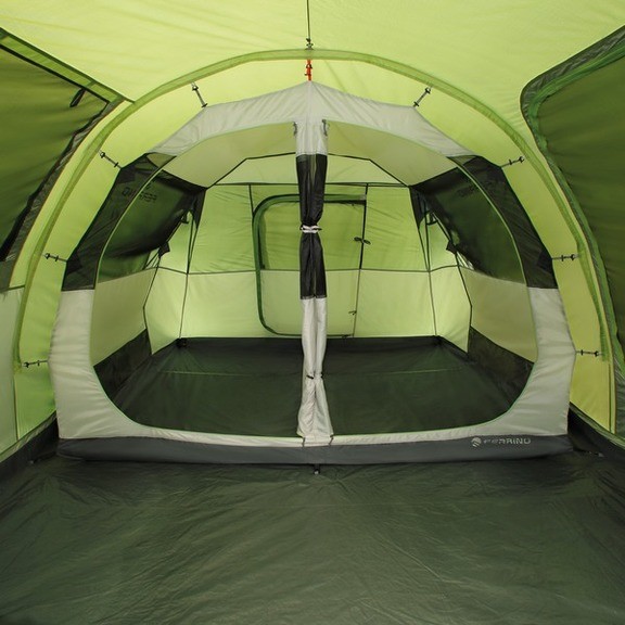 Палатка Ferrino Proxes 5