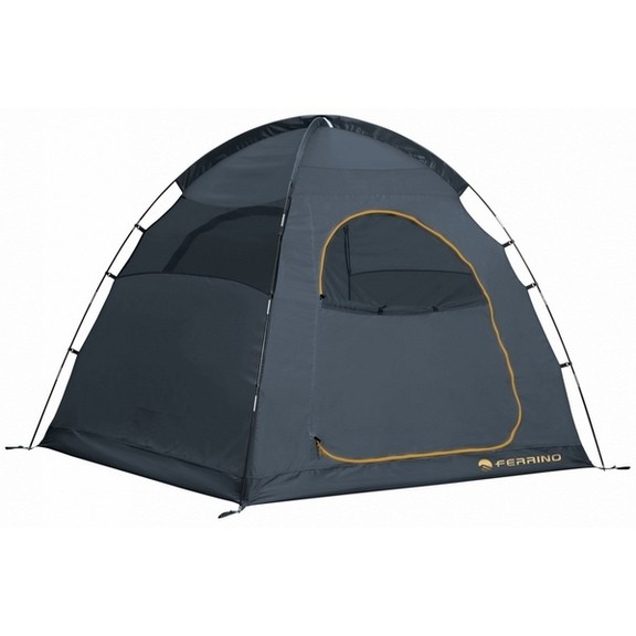 Палатка Ferrino Shaba 4 ALU